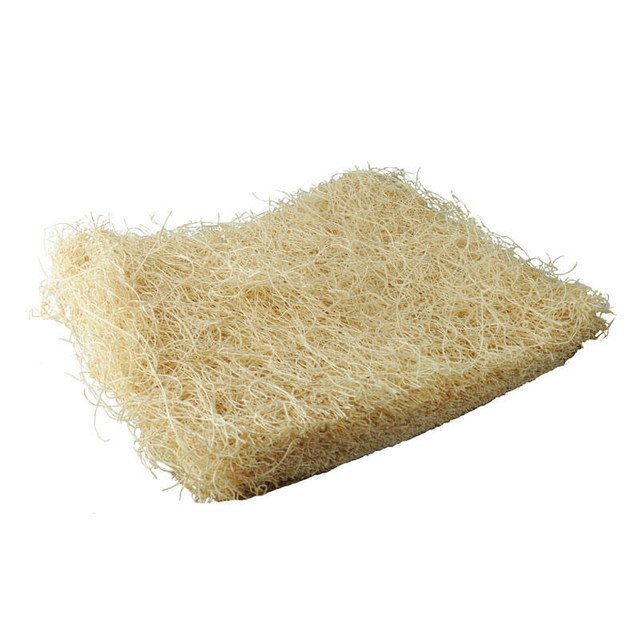 3854_2027_popup__08736