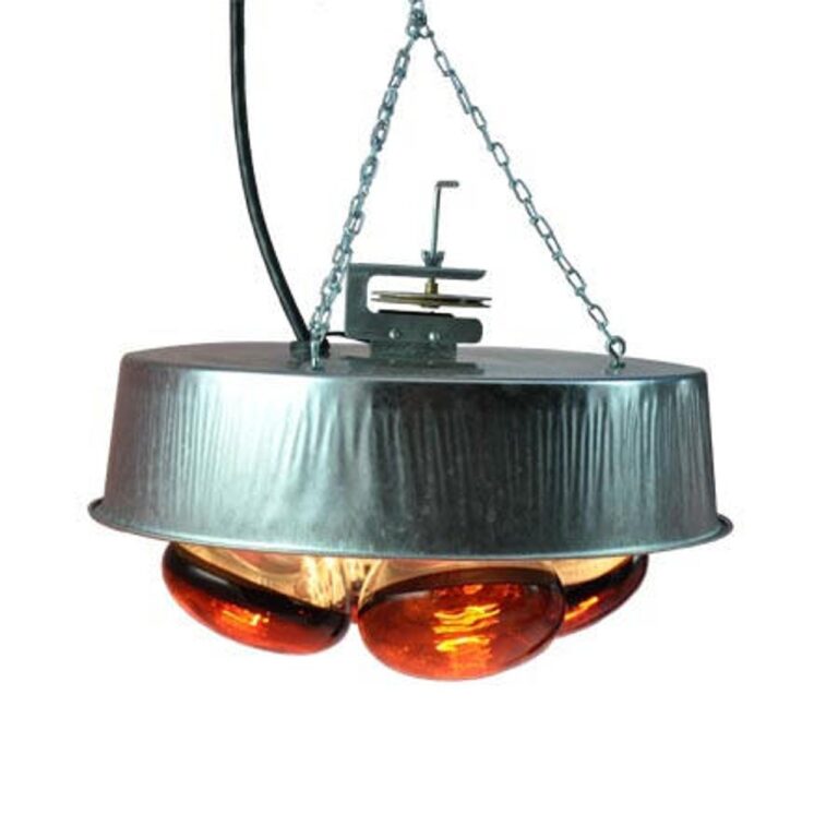 4-Bulb-Chicken-Brooder-LG__64834