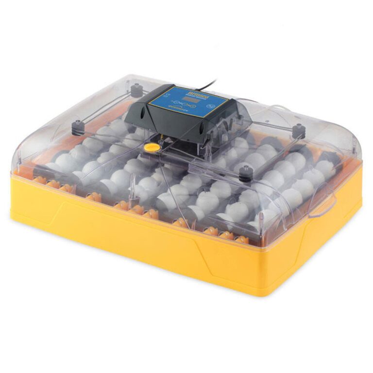 Brinsea-Ovation-56-EX-Incubator-LG__32052