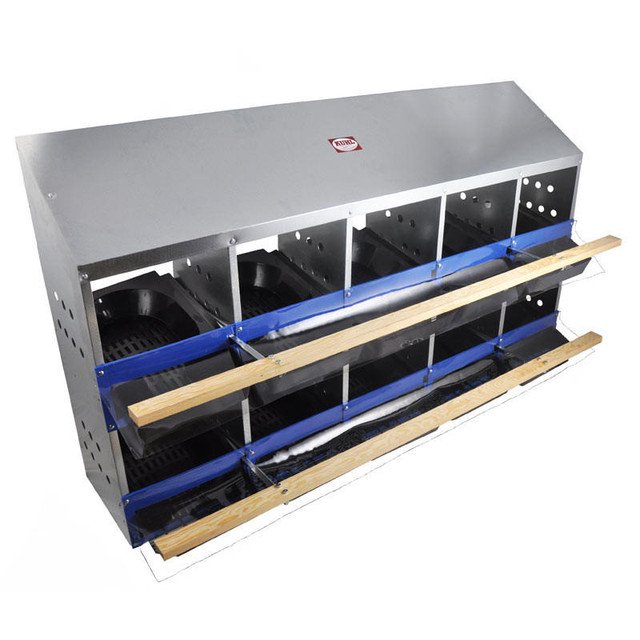 Chicken-Egg-Laying-Economy-10-Hole-Nest-Roll-Out-LG-1__22737