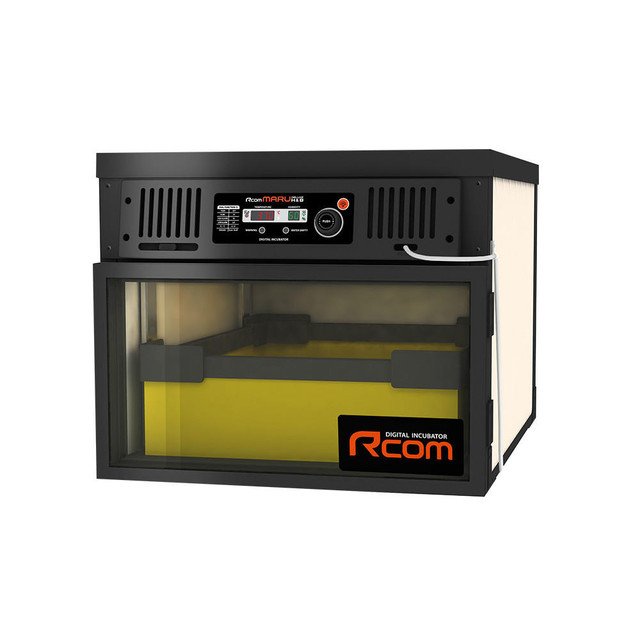 HB100_01_Deluxe__02396