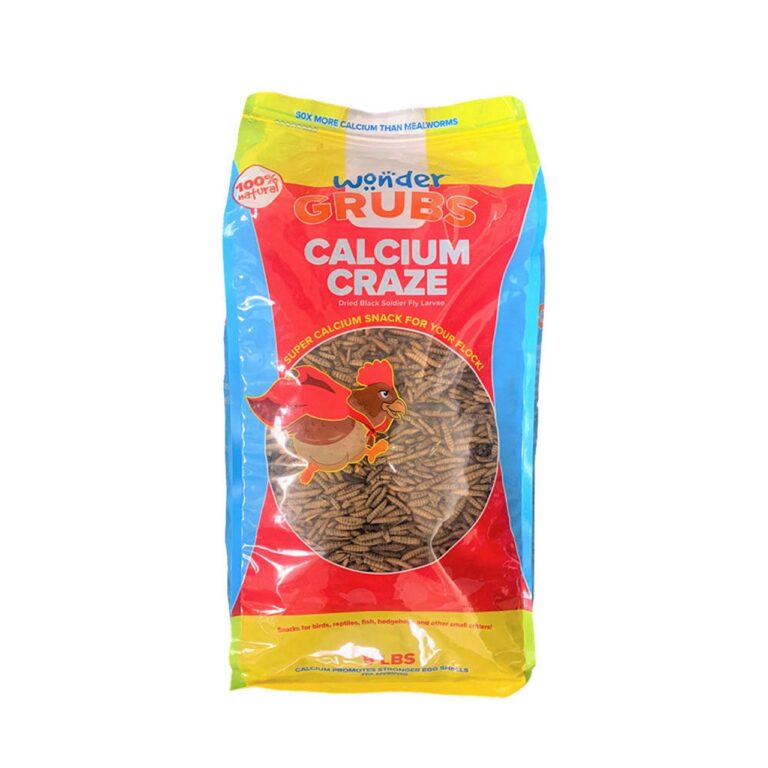 Wonder-Grubs-Calcium-Craze-Black-Soldier-Fly-Larvae-PH560-Web__63873
