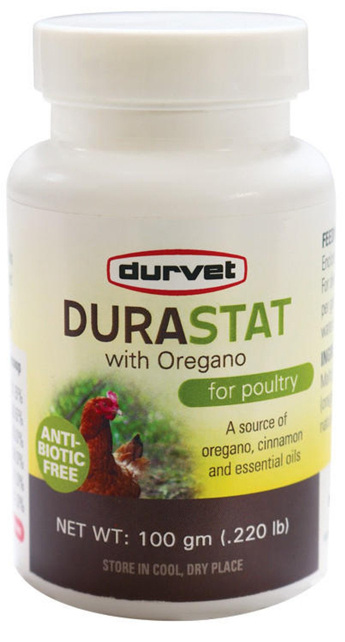 durastat-with-oregano-for-poultry-PH-203__04527