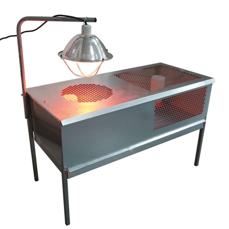 pp957-stand-up-chick-brooder__58136